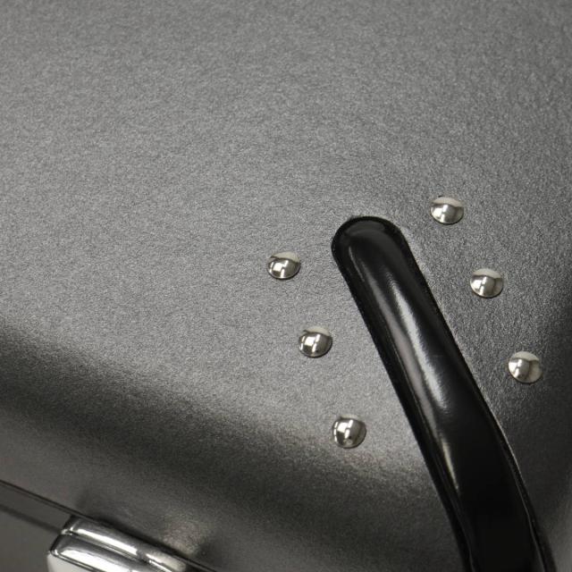 【商品レビューで＋5％】【3年保証】ホクタン アタッシュケース HOKUTAN EDGE エッジ アタッシュ A3 B4 A4 大きめ 大容量 7-160_17