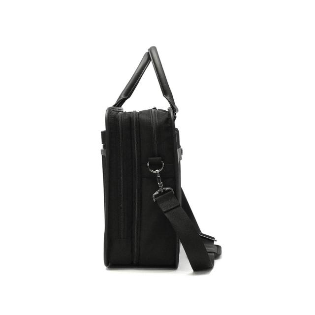 商品レビューで＋5％】【セール20％OFF】ビジネスバッグ メンズ A4 B4