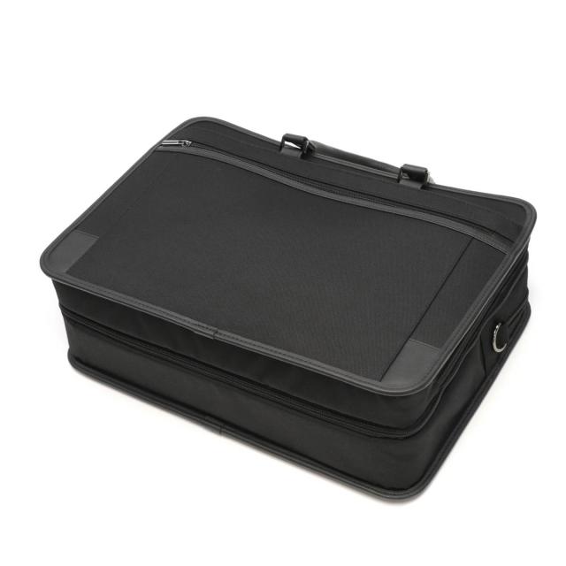 商品レビューで＋5％】【セール20％OFF】ビジネスバッグ メンズ A4 B4