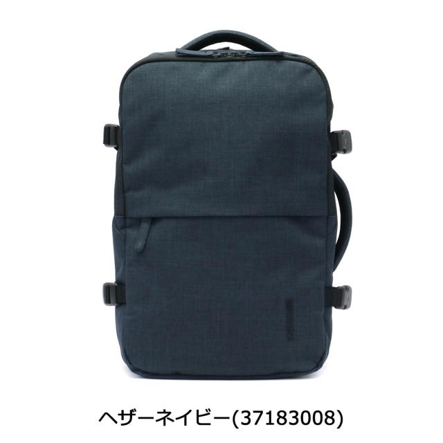 5%OFFクーポン】【商品レビューで＋5％】Incase バッグ インケース EO