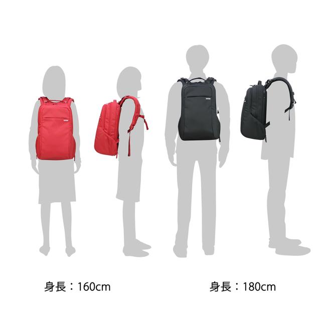 最大30%還元☆12/13限定｜【5％OFFクーポン】【商品レビューで＋5