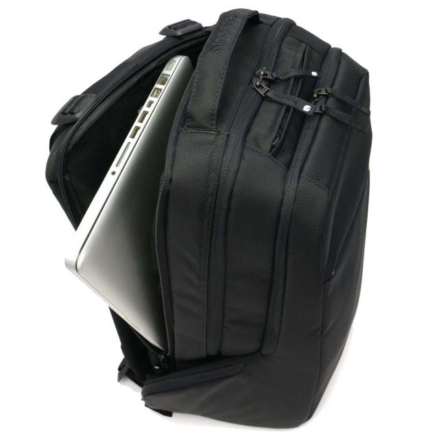 最大30%還元☆12/13限定｜【5％OFFクーポン】【商品レビューで＋5