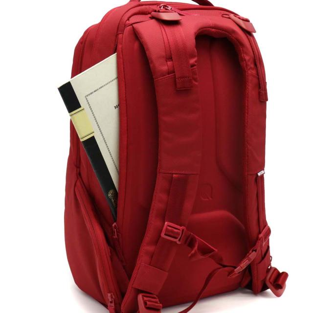 【5％OFFクーポン】【商品レビューで＋5％】Incase バックパック インケース ICON Backpack PC収納 リュックサック メンズ ICON-BP