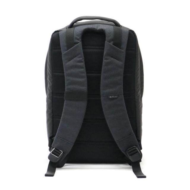 【5％OFFクーポン】【商品レビューで＋5％】【日本正規品】インケース リュック Incase City Compact Backpack ビジネスリュック 19.7L A4 通勤 メンズ