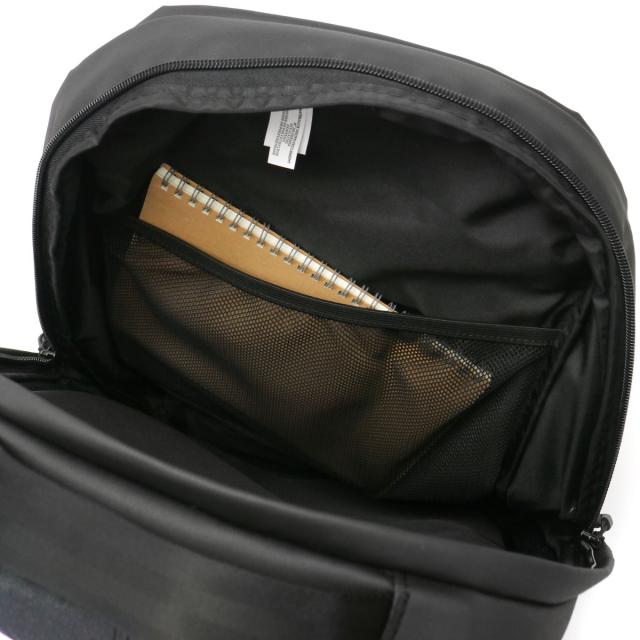 【5％OFFクーポン】【商品レビューで＋5％】【日本正規品】インケース リュック Incase City Compact Backpack ビジネスリュック 19.7L A4 通勤 メンズ