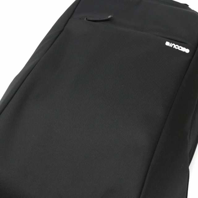 【商品レビューで＋5％】【日本正規品】インケース リュック Incase Icon Slim Pack Nylon アイコンスリムパック ナイロン 28.8L