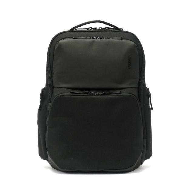 【商品レビューで＋5％】【日本正規品】インケース リュック incase A.R.C. Commuter Pack ビジネスリュック 137213053003_2