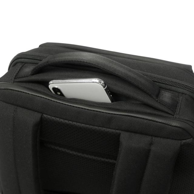 【商品レビューで＋5％】【日本正規品】インケース リュック incase A.R.C. Commuter Pack ビジネスリュック 137213053003_9