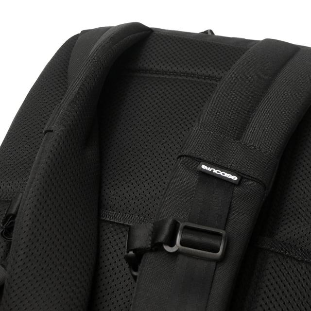 【商品レビューで＋5％】【日本正規品】インケース リュック incase A.R.C. Commuter Pack ビジネスリュック 137213053003_18