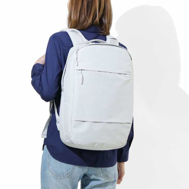 incase city collection compact backpack 2