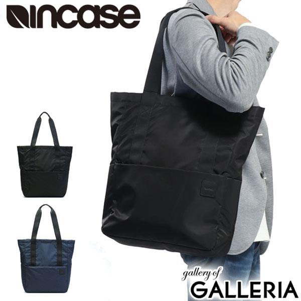 【商品レビューで＋5％】【日本正規品】インケース トートバッグ incase Compass Compass Tote With Flight Nylon 37191012 37191013
