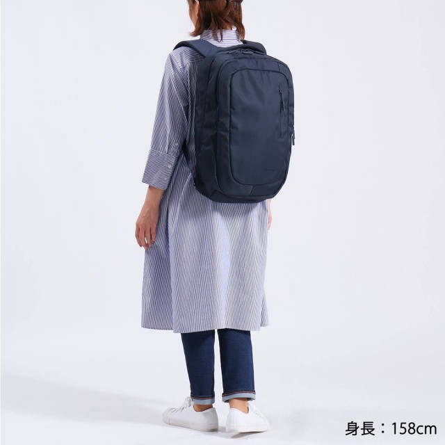 商品レビューで＋5％】【日本正規品】インケース リュック Incase