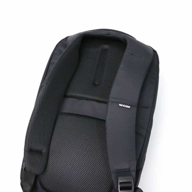 商品レビューで＋5％】【日本正規品】インケース リュック Incase