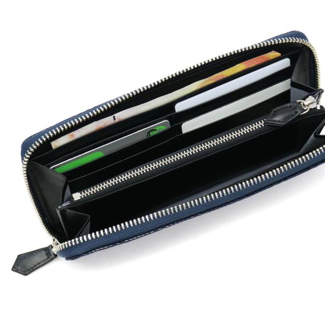 最大30％還元☆10/3限定｜【商品レビューで＋5％】印傳