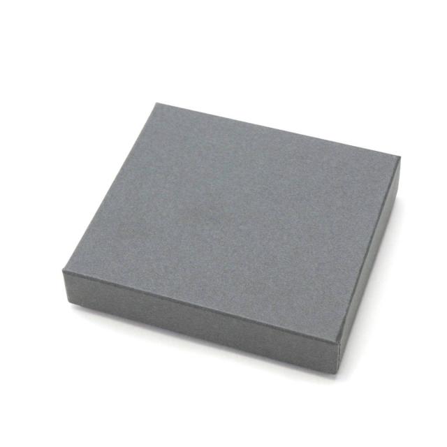 最大30%還元★4/13限定｜【商品レビューで＋5％】印傳屋 財布 印伝 インデンヤ INDEN-YA 二つ折り 二つ折り財布 小銭入れなし 本革 革 札入I 日本製 2005