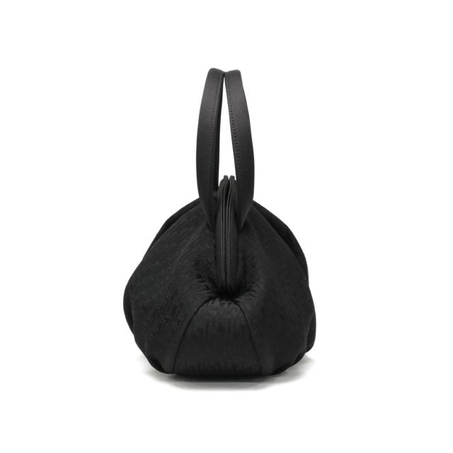 商品レビューで＋5％】岩佐 フォーマルバッグ IWASA イワサ 米沢織