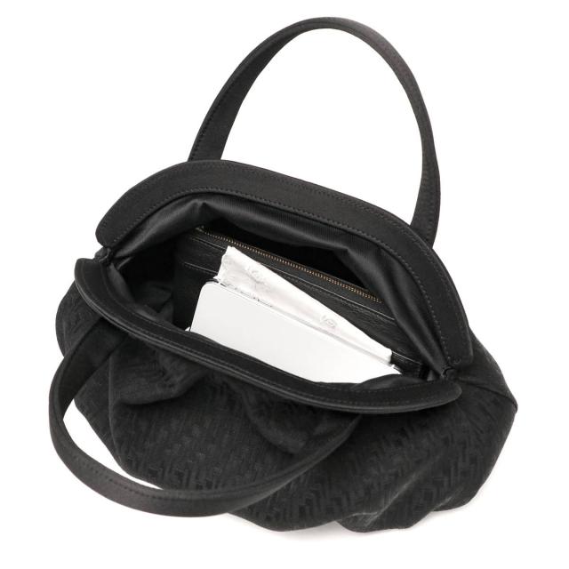 【商品レビューで＋5％】岩佐 フォーマルバッグ IWASA イワサ 米沢織ソフトフォーマルバッグ マグネット ブラックフォーマル 日本製 8809 商品レビューで＋5％】岩佐 フォーマルバッグ IWASA イワサ 米沢織