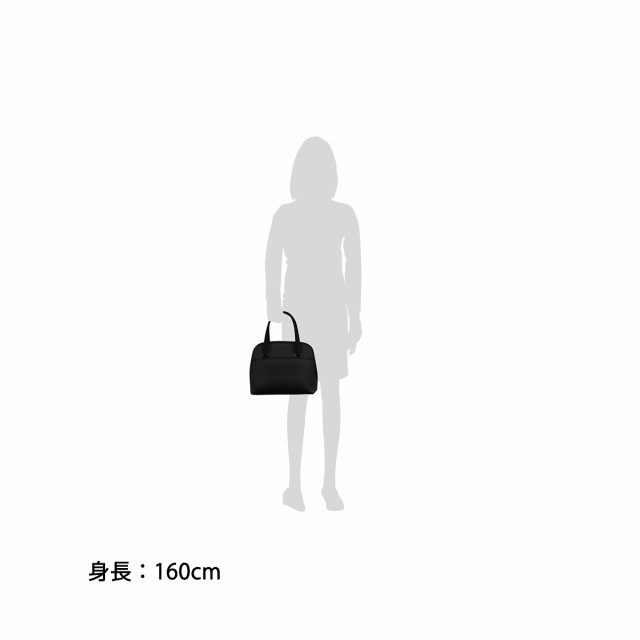 【商品レビューで＋5％】岩佐 フォーマルバッグ IWASA イワサ ホースヘア 慶弔兼用 ファスナータイプ 冠婚葬祭 9122の通販は