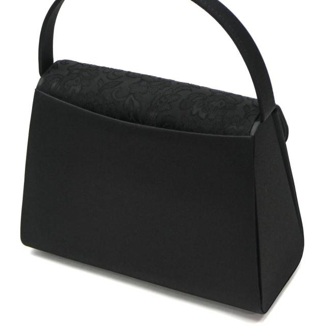 商品レビューで＋5％】岩佐 フォーマルバッグ IWASA イワサ 米沢織