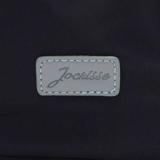 【商品レビューで＋5％】ジョクリス リュック Jocrisse Un アン トートリュック 2WAY ビジネスバッグ A4 PC ファスナー付き 撥水 2-902の通販は