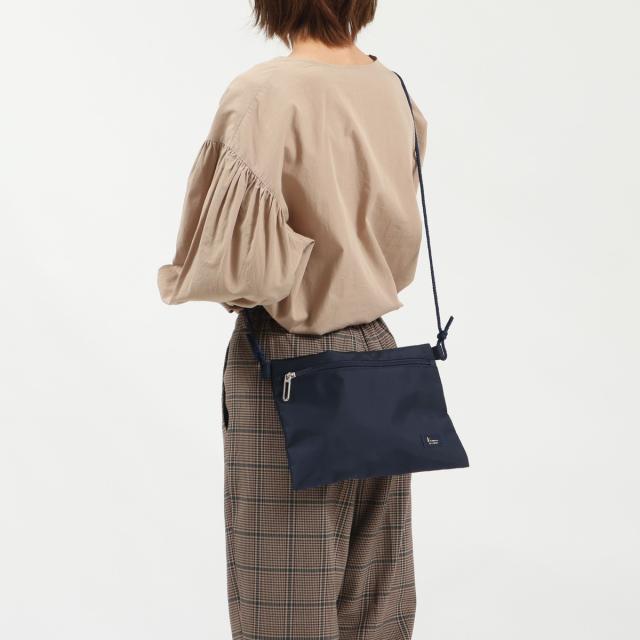 商品レビューで＋5％】カナナプロジェクト コレクション トートバッグ