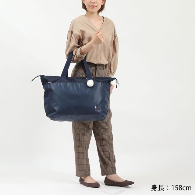 【5％OFFクーポン】【商品レビューで＋5％】カナナプロジェクト コレクション トートバッグ Kanana project COLLECTION ストロール サコッシュ 67216 商品レビューで＋5％】カナナプロジェクト コレクション トートバッグ