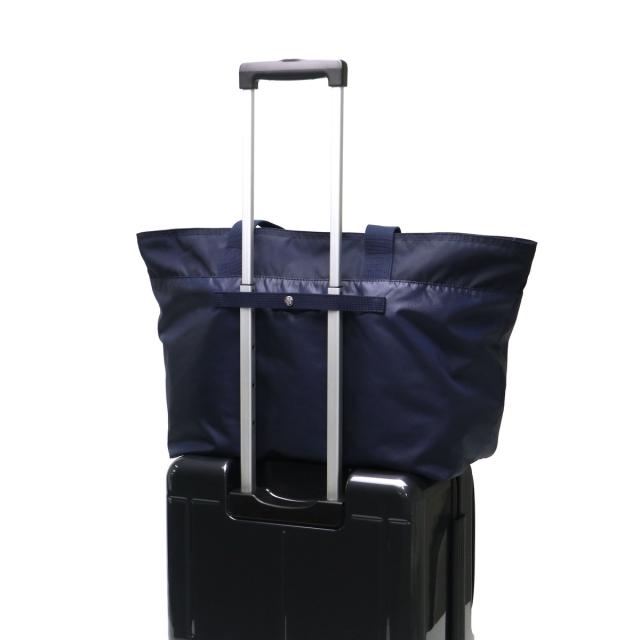 商品レビューで＋5％】カナナプロジェクト コレクション トートバッグ