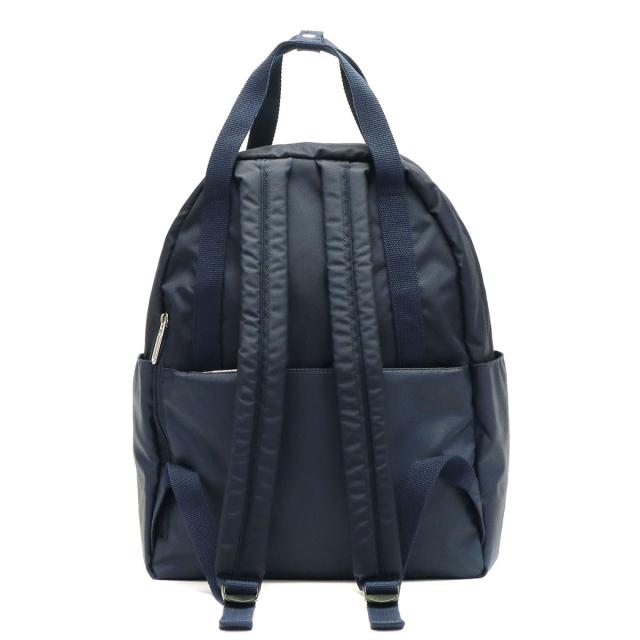 最大30%還元★5/3限定｜【5％OFFクーポン】【商品レビューで＋5％】カナナプロジェクト コレクション リュック Kanana project COLLECTION ストロール リュックサック 67217_5