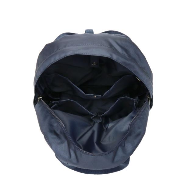 最大30%還元★5/3限定｜【5％OFFクーポン】【商品レビューで＋5％】カナナプロジェクト コレクション リュック Kanana project COLLECTION ストロール リュックサック 67217_16
