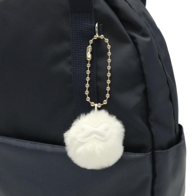 最大30%還元★5/3限定｜【5％OFFクーポン】【商品レビューで＋5％】カナナプロジェクト コレクション リュック Kanana project COLLECTION ストロール リュックサック 67217_17