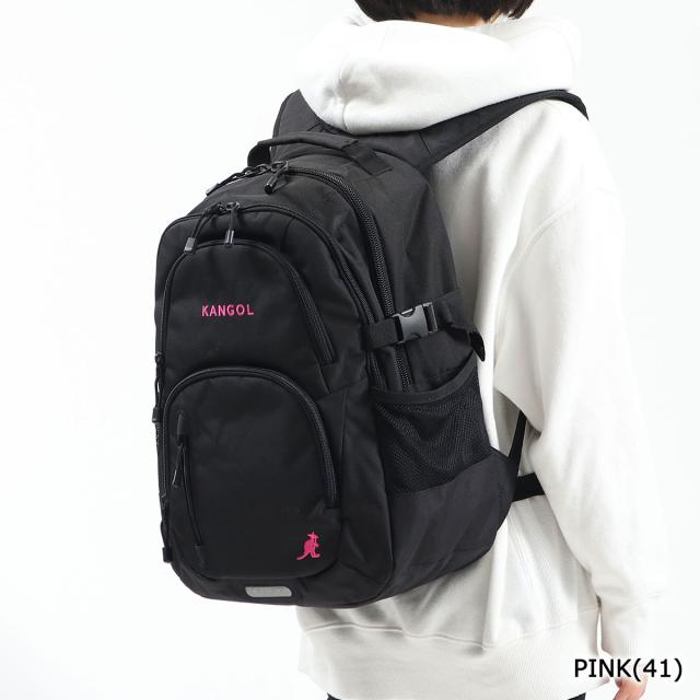 新作，豊富な HR トートリュック B4サイズ ツイルナイロン 日本製 豊岡製