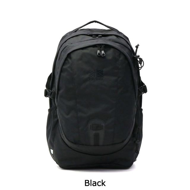 最大p30 5 23限定 商品レビューで 5 カリマー リュック Karrimor リュックサックメンズ Eclipse 27 レディース 27l 7867の通販はau Pay マーケット ギャレリア バッグ ラゲッジ