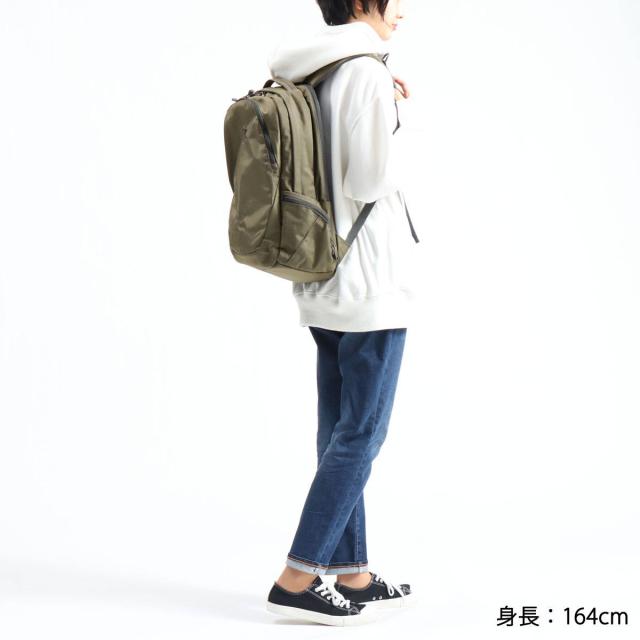 最大30%還元☆1/13限定｜【商品レビューで＋5％】カリマー リュック