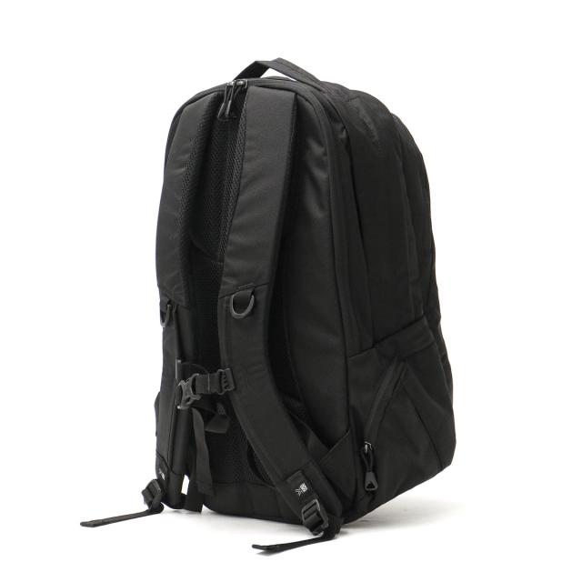 最大30%還元☆1/13限定｜【商品レビューで＋5％】カリマー リュック