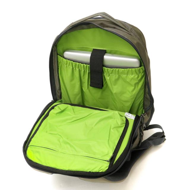 最大30%還元☆1/13限定｜【商品レビューで＋5％】カリマー リュック