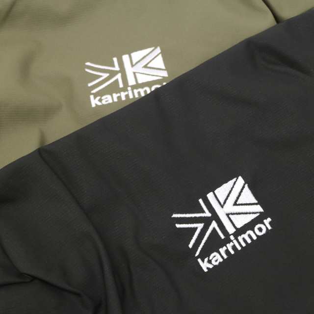 商品レビューで 5 カリマー ショルダー Karrimor サコッシュ Habitat Series Body Sacoche 2l Transit の通販はau Pay マーケット ギャレリア バッグ ラゲッジ