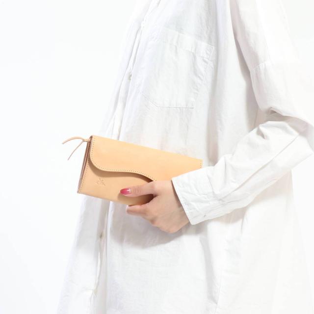 最大30％還元☆10/3限定｜【商品レビューで＋5％】革蛸