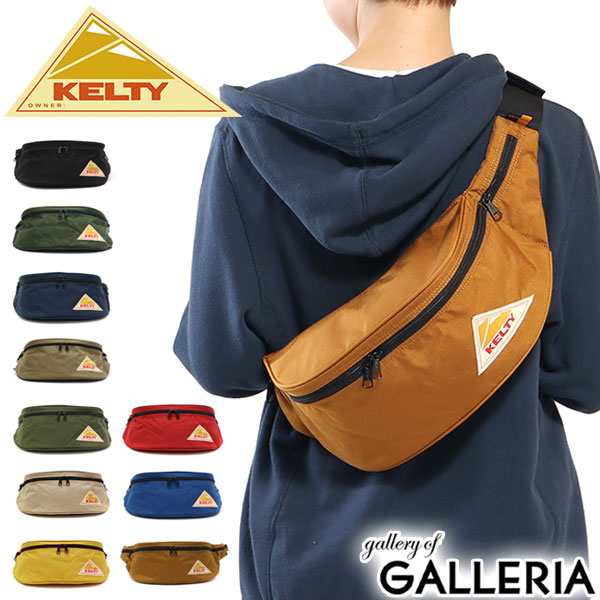 Kelty Kelty ケルティ 3way バリスティックナイロン ビジネスバッグの通販 By Me Le Ke Ne S Shop ケルティ ならラクマ