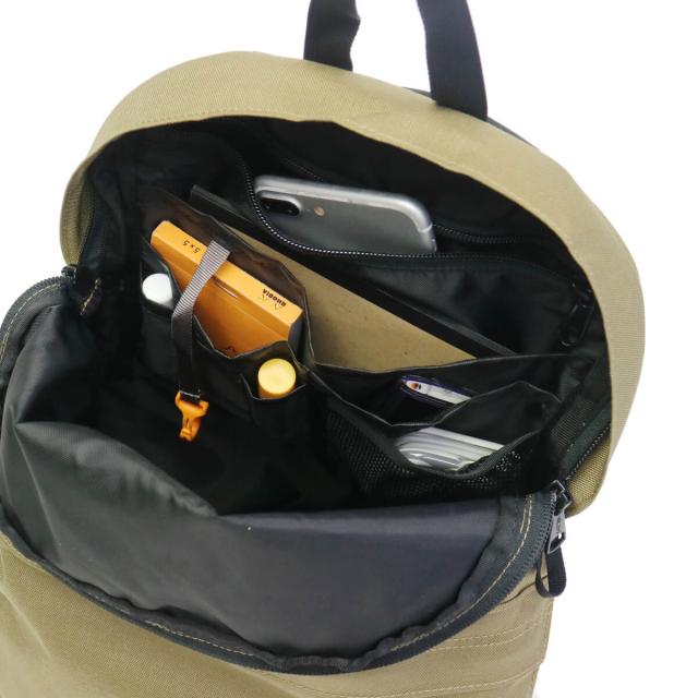 セール ケルティ リュック Kelty バッグ Girls Daypack 15l リュックサック レディース ケルティー の通販はau Pay マーケット ギャレリア バッグ ラゲッジ