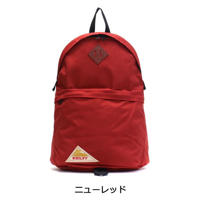 美品　人気完売色　ケルティ　リュック 楽天市場】KELTY ケルティ リュック レディース メンズ 通学