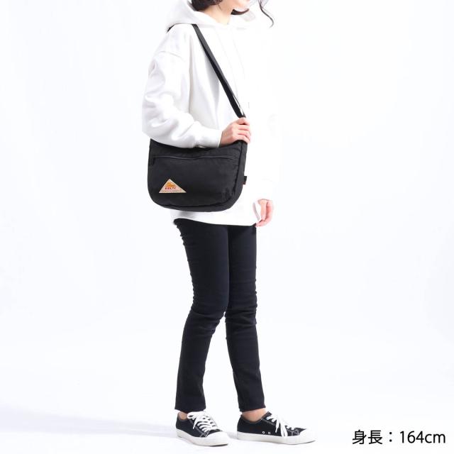 最大30%還元★6/3限定｜【商品レビューで＋5％】【日本正規品】ケルティ ショルダーバッグ KELTY VINTAGE LINE 斜めがけバッグ CURVE SHOULDER S 2592342_13