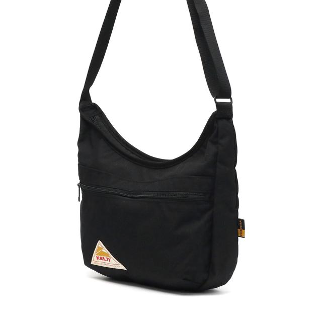 最大30%還元★6/3限定｜【商品レビューで＋5％】【日本正規品】ケルティ ショルダーバッグ KELTY VINTAGE LINE 斜めがけバッグ CURVE SHOULDER S 2592342_14