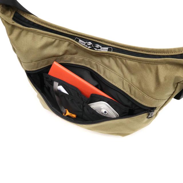 最大30%還元★6/3限定｜【商品レビューで＋5％】【日本正規品】ケルティ ショルダーバッグ KELTY VINTAGE LINE 斜めがけバッグ CURVE SHOULDER S 2592342_17