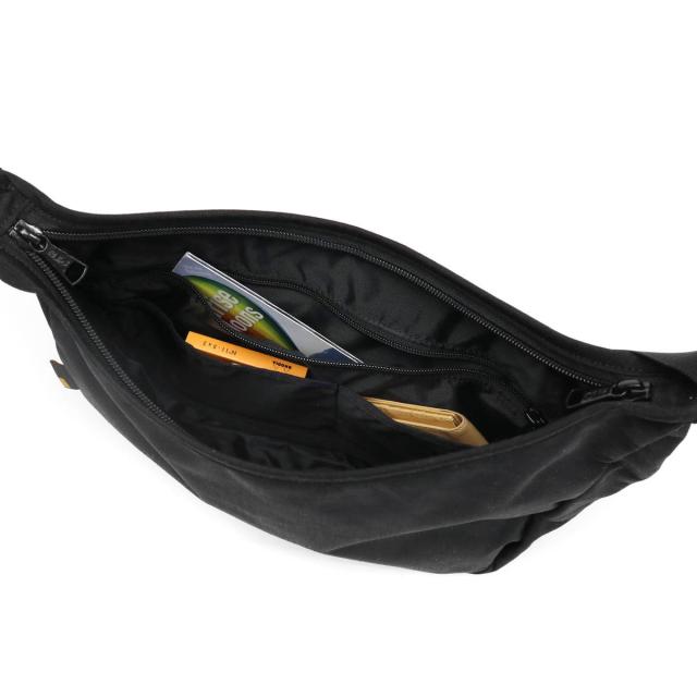 最大30%還元★6/3限定｜【商品レビューで＋5％】【日本正規品】ケルティ ショルダーバッグ KELTY VINTAGE LINE 斜めがけバッグ CURVE SHOULDER S 2592342_18
