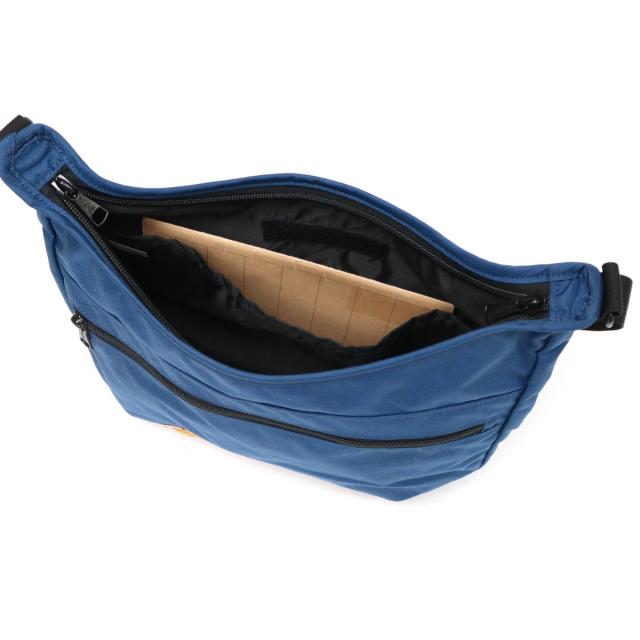 最大30%還元★6/3限定｜【商品レビューで＋5％】【日本正規品】ケルティ ショルダーバッグ KELTY VINTAGE LINE 斜めがけバッグ CURVE SHOULDER S 2592342_19