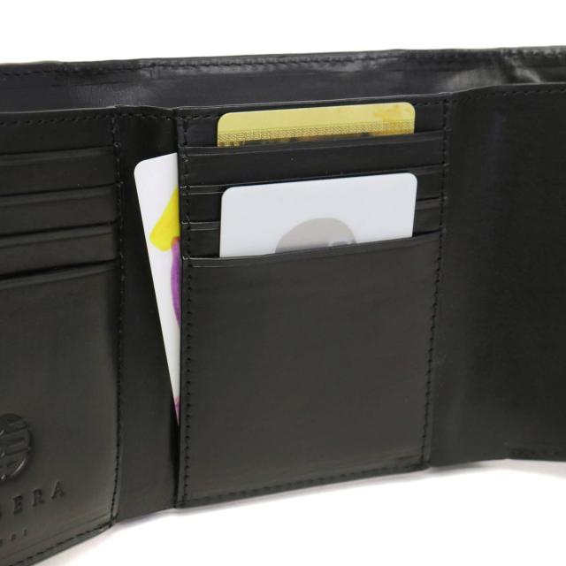 最大30％還元☆10/3限定｜【商品レビューで＋5％】【5％