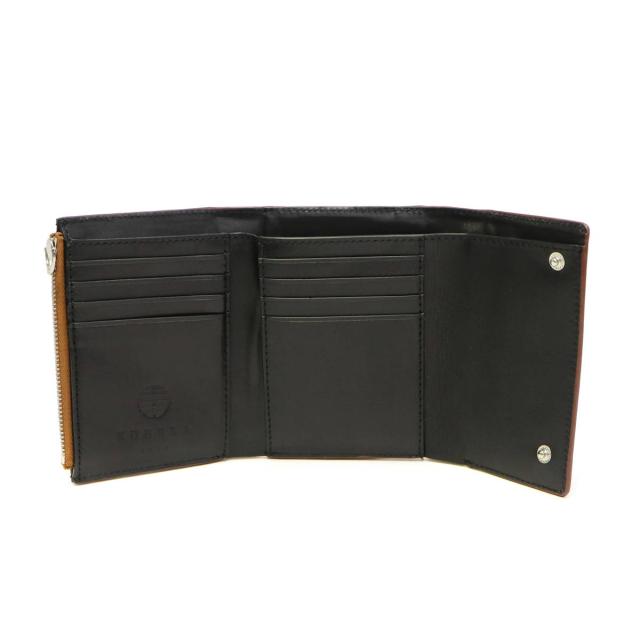 最大30％還元☆10/3限定｜【商品レビューで＋5％】【5％