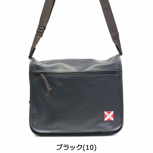 ラゲッジレーベル ライナー ショルダーバッグ 951-09236 吉田カバン LUGGAGE LABEL LINER SHOULDER BAG  ショルダー A4 エキスパンダブル ｜au PAY マーケット