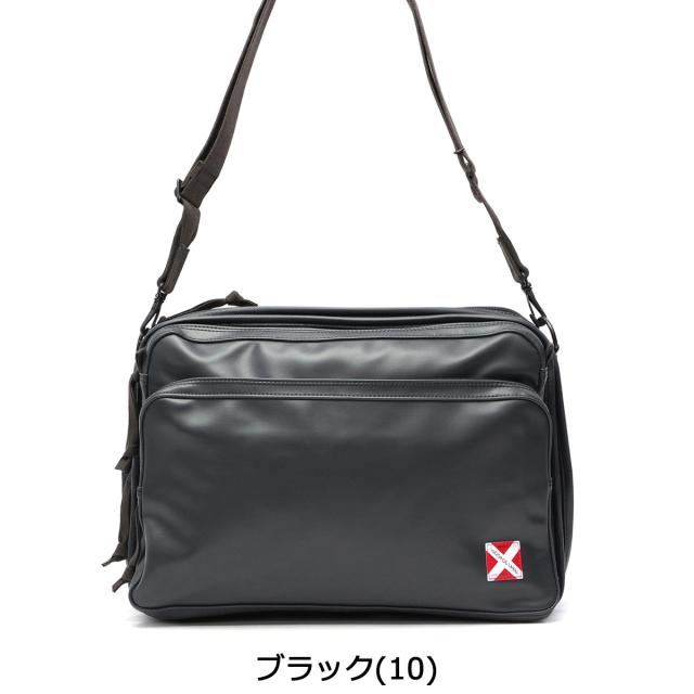 PORTER LUGGAGE LABEL LINER Sサイズ エキスパンダブル NEW PORTER LUGGAGE LABEL LINER Sサイズ エキスパンダブル NEW