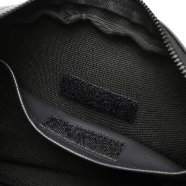 ラゲッジレーベル ライナー ショルダーバッグ 951-09270 ミニショルダー 吉田カバン LUGGAGE LABEL LINER 斜めがけ 小さめ 撥水 メンズ レディース_17
